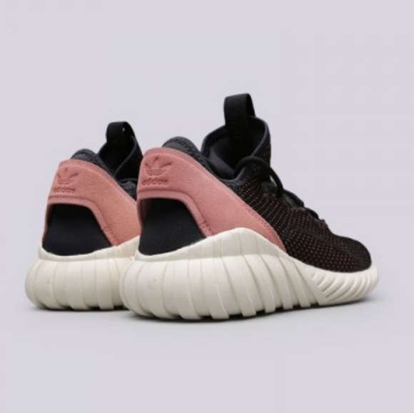 Adidas Ultralight Tubular Doom Sock Primeknit - Picture 2 of 2